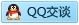 89904888